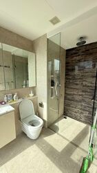 The Scala (D19), Apartment #574420411
